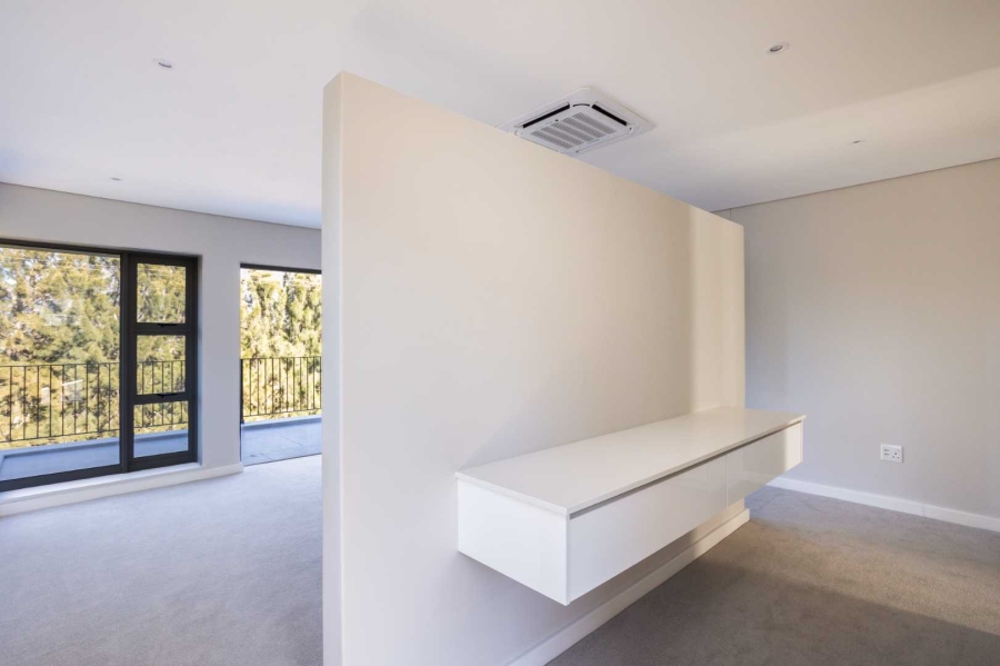 To Let 4 Bedroom Property for Rent in Pearl Valley Golf Estate Western Cape